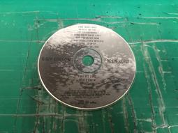 二手裸片CD 瑞奇馬汀 RICKY MARTIN 讓愛繼續 VUELVE <Z33> 歷史價格詳細信息