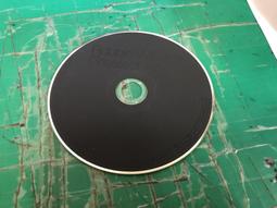 二手裸片 CD 專輯 robbie williams sing when you're winning <Z108> 歷史價格詳細信息