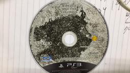 The Colossus of New York 普立茲小說獎得主 Colson Whithead 歷史價格詳細信息