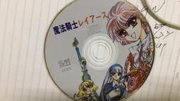 ORIGNAL  SONG 1 美軍電台(附外紙盒)【頭大大-CD】九12◎FJ6 歷史價格詳細信息