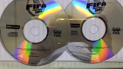 絕版電腦遊戲---PC GAME---- 軒轅劍4----軒轅劍 肆 歷史價格詳細信息