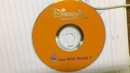 Fun with Lotto A Bible Game Vintage 1955 Zondervan Publishing made in USA 歷史價格詳細信息