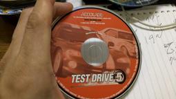 絕版電腦遊戲---PC GAME---- 軒轅劍4----軒轅劍 肆 歷史價格詳細信息