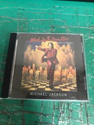 CD－ MICHAEL CRAWFORD''S﹧FAVORITE LOVE SONGS﹧美國版 歷史價格詳細信息