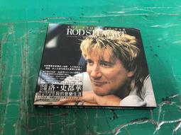 二手專輯 CD The breath of GOD 上帝的氣息 <133G> 歷史價格詳細信息