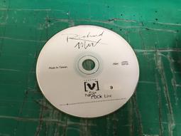 Richard Marx Ballads Then, Now and Forever CD盒分開 CD專輯 二手 A48 歷史價格詳細信息