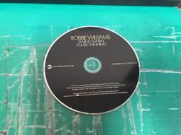 When You're Dead Inside Jolly AF Christmas Knit Beanie Hat for Men Women 歷史價格詳細信息