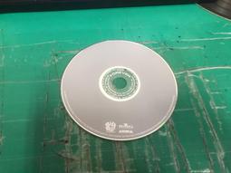 CD PUFF DADDY FOREVER +一半側標 歷史價格詳細信息