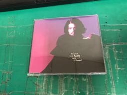 二手專輯 CD Bryan Adams Have you ever really loved a woman<107G> 價格比較,價格查詢,歷史價格詳細信息