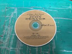 二手CD 約翰梅爾 John Mayer 愛戀手則 Battle Studies 歷史價格詳細信息