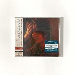 日版Levis flannel shirts 紅色格紋法蘭絨長袖襯衫外套厚 木村  uniqlo stussy 歷史價格詳細信息