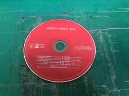 二手裸片 CD 專輯 戴梅君 你好嗎 <Z104> 歷史價格詳細信息