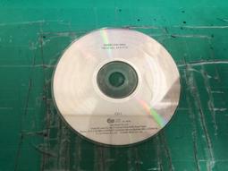 二手裸片 CD 專輯 Golden Star Billboard Kenny G <Z103> 歷史價格詳細信息