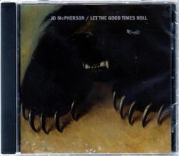 正佛光環保無煙香，保證純天然，附SGS檢驗報告，特價拍賣1斤159元，3斤450元破盤大優惠喔~ 歷史價格詳細信息