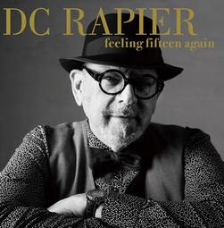 CD。藍調節奏 王子 Prince Sign O&rsquo; the Timesy ◡日版 歷史價格詳細信息