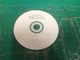 二手裸片 CD 專輯 Michael Bolton / Greatest Hits 1985-1995 <Z123> 歷史價格詳細信息