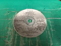 二手裸片CD 瑞奇馬汀 RICKY MARTIN 讓愛繼續 VUELVE <Z33> 歷史價格詳細信息