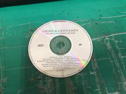 二手裸片 CD 專輯 Michael Bolton / Greatest Hits 1985-1995 <Z123> 歷史價格詳細信息