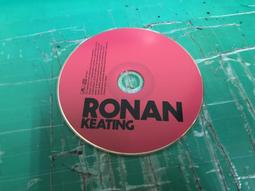 二手裸片 CD 南台灣小姑娘 愛作夢的查某囡仔 專輯 &lt;G100&gt; 歷史價格詳細信息