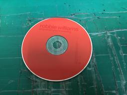 When You're Dead Inside Jolly AF Christmas Knit Beanie Hat for Men Women 歷史價格詳細信息