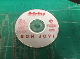 二手裸片 CD 專輯 The Three Tenors: Paris 1998 <Z105> 歷史價格詳細信息