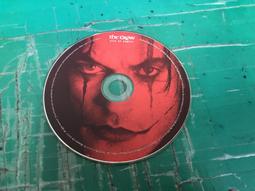 二手裸片 CD 專輯 The Three Tenors: Paris 1998 <Z105> 歷史價格詳細信息