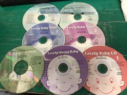 二手 CD 國際兒童合唱團《冰雪雪人》CD frosty the snowman 經典聖誕歌曲 雪人 歷史價格詳細信息