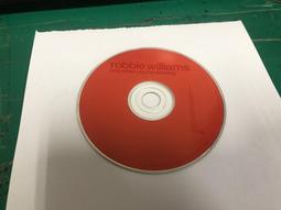 When You're Dead Inside Jolly AF Christmas Knit Beanie Hat for Men Women 歷史價格詳細信息