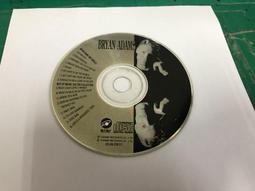 二手專輯 CD Bryan Adams Have you ever really loved a woman<107G> 歷史價格詳細信息