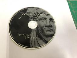 二手裸片 CD 專輯 林景瀅 愛撫 <Z166> 歷史價格詳細信息