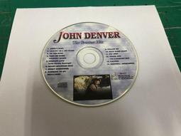 二手CD 約翰梅爾 John Mayer 愛戀手則 Battle Studies 歷史價格詳細信息