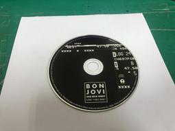 二手 CD WILD DRIVE Winter Crusin' Best 100 Mix- 日版 精選輯 D箱 歷史價格詳細信息