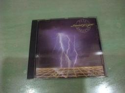 樂庭(西洋)彼得安瑞(Peter Andre)-自然(Natural) 歷史價格詳細信息