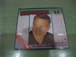 土耳其語B1-B2：專為華人編寫之進階教材（隨書附土耳其籍名師親錄標準土耳其語朗讀音檔QR Code）<啃書> 歷史價格詳細信息