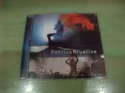 樂庭(西洋)法文:黛莉達(Dalida l'original)-天后之路:暢銷金曲金色絕選(15 ans deja:Se 歷史價格詳細信息