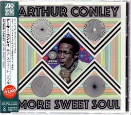 正日品~第5世代 5G  ipod nano 液晶螢幕保護貼+果凍套~共5款 歷史價格詳細信息