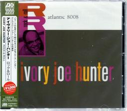 佛山杭滔牌鍍鋅板包邊打圈機 卡簧卡箍圓圈機 板材自動卷圓成型機 歷史價格詳細信息