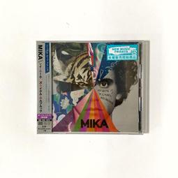 §Mika 米加小鋪§ 美國 iTunes Gift Card $30 iPad/iPod/iPhone 可用 歷史價格詳細信息