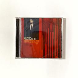 EMINEM 阿姆 EMINEM PRESENTS THE RE-UP ( LEP ) 人魔CD 平價版 台灣正版全新 歷史價格詳細信息