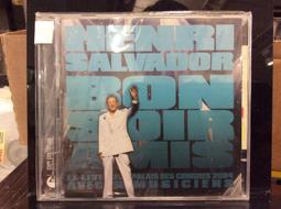 Salvador Dalí: Master of Modern Art/Beecroft, Julian 克捷圖書 歷史價格詳細信息