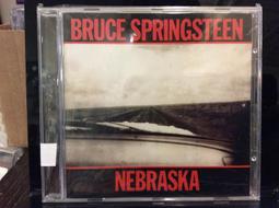 Nebraska Huskers Charm 14 ID Case Crossbody Purse Credit Card Coin Wallet 歷史價格詳細信息