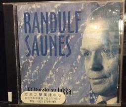 Sauces(精裝)/Roux Michel【禮筑外文書店】[79折] 歷史價格詳細信息
