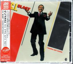 正日品~第5世代 5G  ipod nano 液晶螢幕保護貼+果凍套~共5款 歷史價格詳細信息