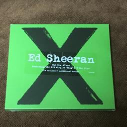 X-全新 艾華 直插固態電容 35V100UF 體積 6X8 高（2023） 歷史價格詳細信息