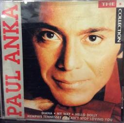 Paul Anka / Essential Recordings *2CD  (全新歐版) 歷史價格詳細信息