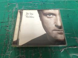 《菲爾科林斯與創世紀合唱團》重回新世紀超級精選Genesis / The Hits 全新美版CD 歷史價格詳細信息