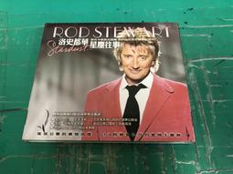 二手專輯CD 史汀 Sting / Bring On The Night 2CD <B48> 歷史價格詳細信息