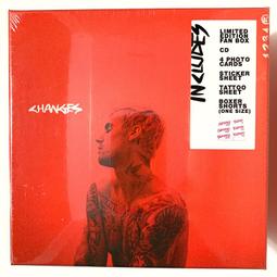 《Justin Bieber：First Step 2 Forever, My Story》9780062089113 歷史價格詳細信息