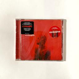 《Justin Bieber：First Step 2 Forever, My Story》9780062089113 歷史價格詳細信息