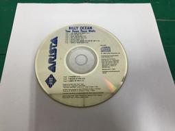 二手裸片 CD 專輯 辛曉琪 守候 滾石 <Z108> 歷史價格詳細信息